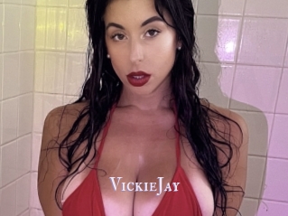 VickieJay