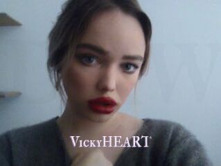 VickyHEART