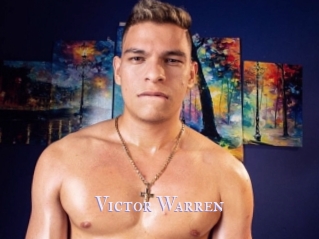 Victor_Warren