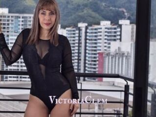 VictoriaClem