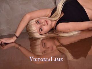 VictoriaLime