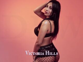 Victoria_Hills
