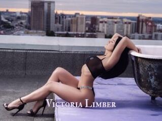 Victoria_Limber