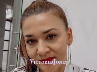 VictoriiaJones