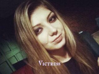 Victress