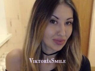 ViktoriaSmile