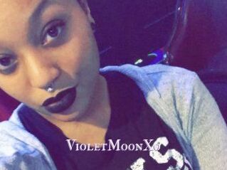 VioletMoonXo