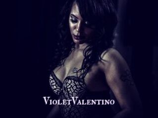 VioletValentino