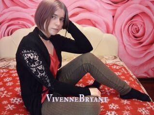 VivenneBryant