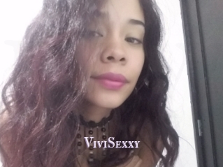 ViviSexxy