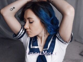 VulgarMolly