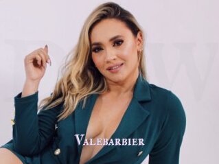 Valebarbier