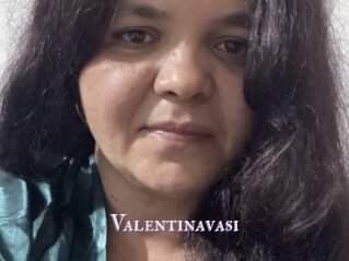 Valentinavasi