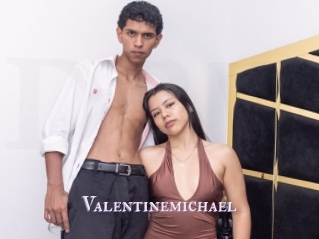 Valentinemichael