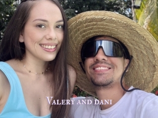 Valery_and_dani