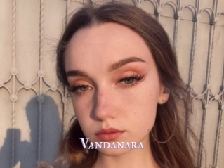 Vandanara