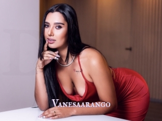 Vanesaarango