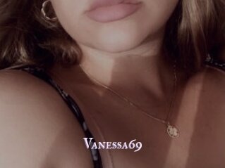 Vanessa69