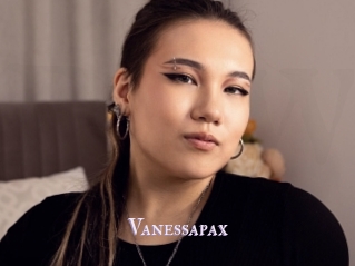 Vanessapax