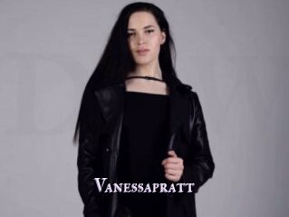 Vanessapratt