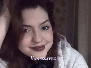 Vanessavegas