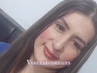 Vanezarodrigues