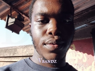 Vbandz