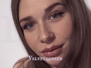 Velvetqueeen