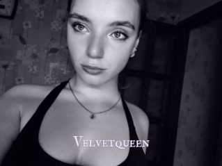 Velvetqueen