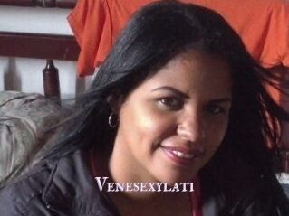 Venesexylati