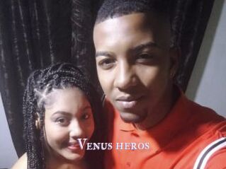 Venus_heros