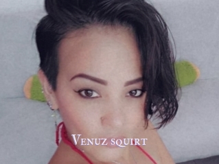 Venuz_squirt