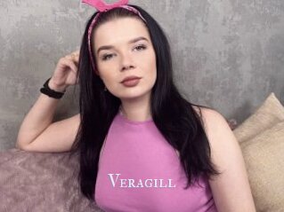 Veragill