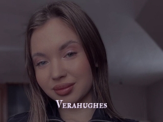 Verahughes