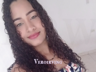 Veroirving