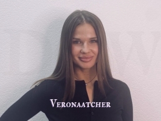 Veronaatcher