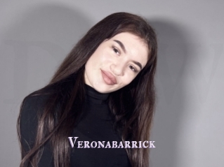 Veronabarrick