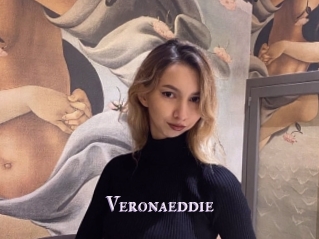 Veronaeddie