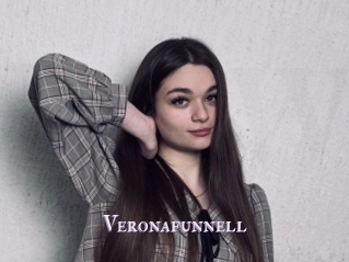 Veronafunnell