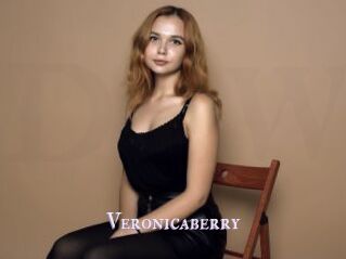 Veronicaberry