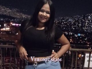 Veronicacam