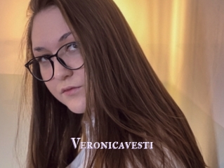 Veronicavesti