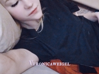 Veronicaweigel