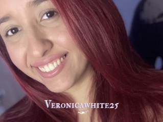 Veronicawhite25