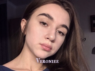 Veroniee