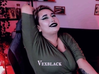 Vexblack