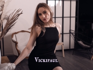 Vickipaul