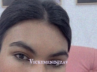 Vickymendozav