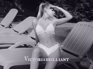 Victoriabrilliant