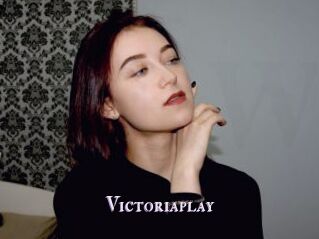 Victoriaplay